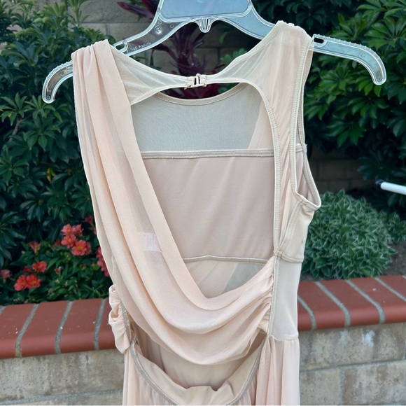 Balera Dance Costume Size Adult M - Picture 3 of 5